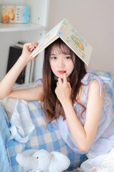 北辙南辕演员表